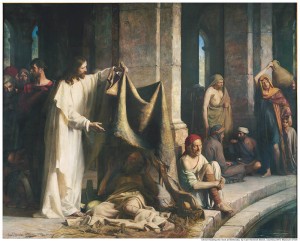 Christ-Healing-Bethesa-mormon