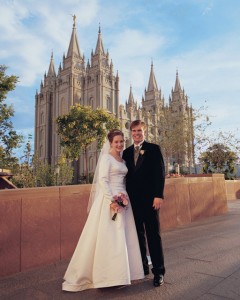 mormon-temple-marriage