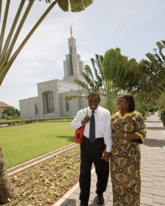 mormons-temple