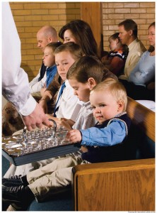 sacrament-mormon